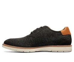 Florsheim Casual><noscript><img width=