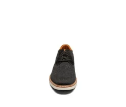 Florsheim Casual><noscript><img width=