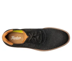 Florsheim Casual><noscript><img width=