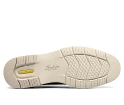 Florsheim Casual><noscript><img width=