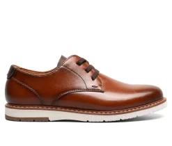 Men's Vibe Plain Toe Oxford|Florsheim Outlet