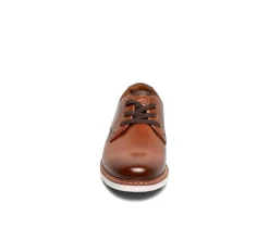Men's Vibe Plain Toe Oxford|Florsheim Outlet