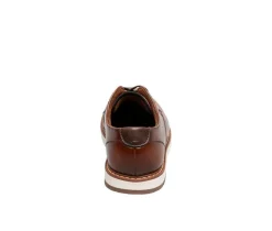 Men's Vibe Plain Toe Oxford|Florsheim Outlet