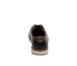 Men's Vibe Plain Toe Oxford|Florsheim New