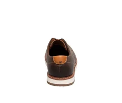 Florsheim Casual><noscript><img width=