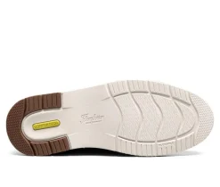 Florsheim Casual><noscript><img width=