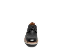 Men's Vibe Wingtip Oxford|Florsheim Sale