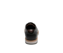 Men's Vibe Wingtip Oxford|Florsheim Sale
