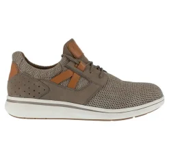 Florsheim Work Work & Safety|Work>Men's Adventure Steel Toe Work Shoes