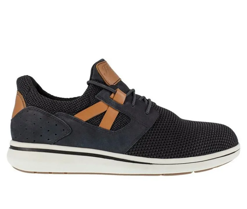 Men's Adventure Steel Toe Work Shoes|Florsheim Work Online