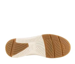 Men's Conway Slip-Resistant Work Shoes|Florsheim Work Clearance