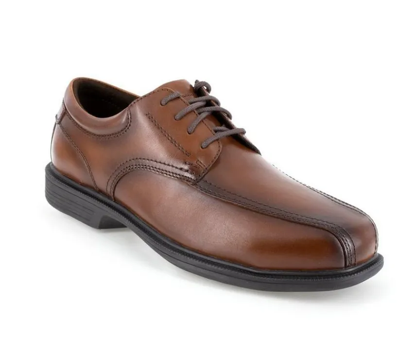 Florsheim Work Work & Safety|Work>Men's Coronis Work Shoes