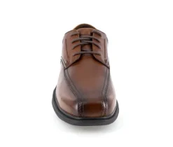 Florsheim Work Work & Safety|Work><noscript><img width=