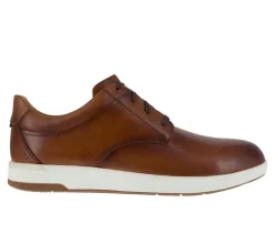 Florsheim Work Work & Safety|Work>Men's Crossover Work Shoes