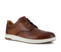 Florsheim Work Work & Safety|Work>Men's Crossover Work Shoes