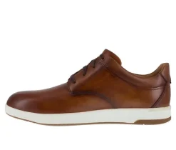 Florsheim Work Work & Safety|Work><noscript><img width=