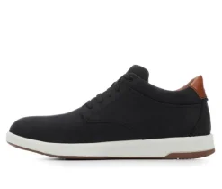 Men's Crossover Work Shoes|Florsheim Work Online