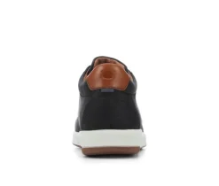 Men's Crossover Work Shoes|Florsheim Work Online