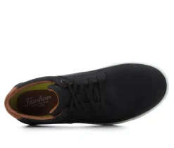 Men's Crossover Work Shoes|Florsheim Work Online