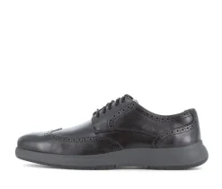 Florsheim Work Work & Safety|Work><noscript><img width=