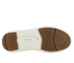 Men's Fleet Work Shoes Work Shoes|Florsheim Work