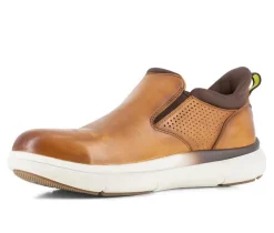 Florsheim Work Work & Safety|Work><noscript><img width=