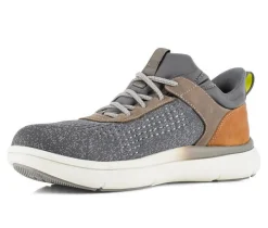 Florsheim Work Work & Safety|Work><noscript><img width=