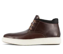 Florsheim Work Work & Safety|Work><noscript><img width=