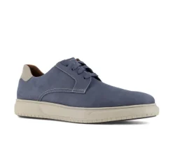 Florsheim Work Work & Safety|Work>Men's Premier Work Lace Up Work Shoes