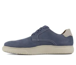Florsheim Work Work & Safety|Work><noscript><img width=