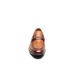 Florsheim Dress><noscript><img width=