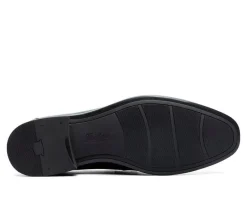 Men's Zaffiro Moc Bit Loafer II Dress Shoes|Florsheim Clearance