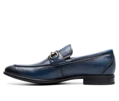 Florsheim Dress><noscript><img width=