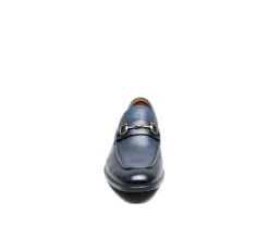 Florsheim Dress><noscript><img width=