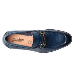 Florsheim Dress><noscript><img width=