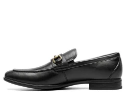 Florsheim Dress><noscript><img width=
