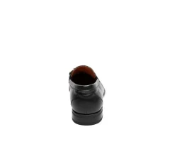Florsheim Dress><noscript><img width=