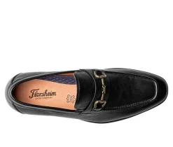 Florsheim Dress><noscript><img width=