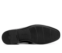 Florsheim Dress><noscript><img width=