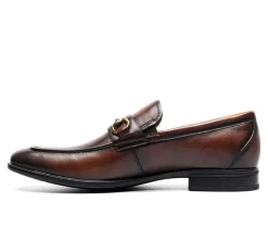 Florsheim Dress><noscript><img width=
