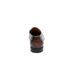 Florsheim Dress><noscript><img width=