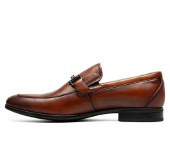 Florsheim Dress><noscript><img width=