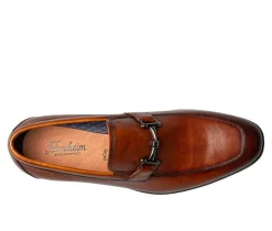 Florsheim Dress><noscript><img width=