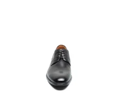 Florsheim Dress><noscript><img width=