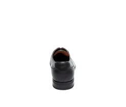 Florsheim Dress><noscript><img width=