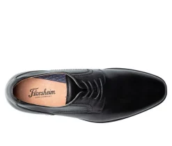 Florsheim Dress><noscript><img width=