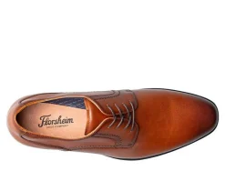 Florsheim Dress><noscript><img width=