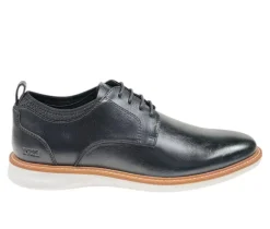 Men's Bodie Dress Shoes|Freeman New