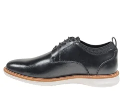 Men's Bodie Dress Shoes|Freeman New