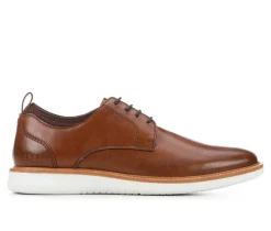 Freeman Dress>Men's Bodie Dress Shoes